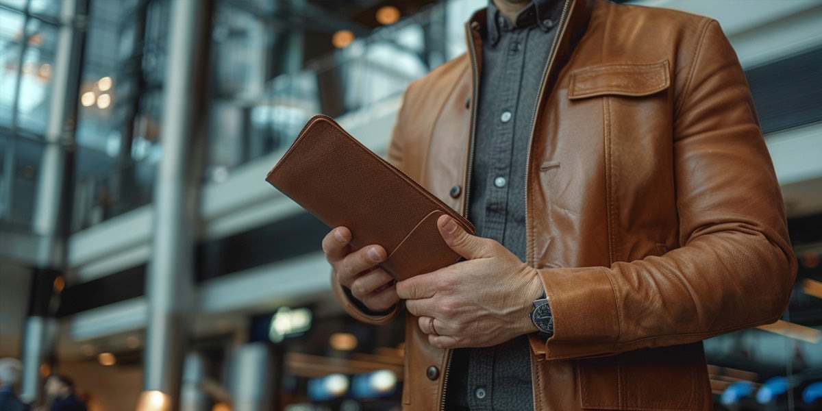 download - 2025-11-28T112021.760