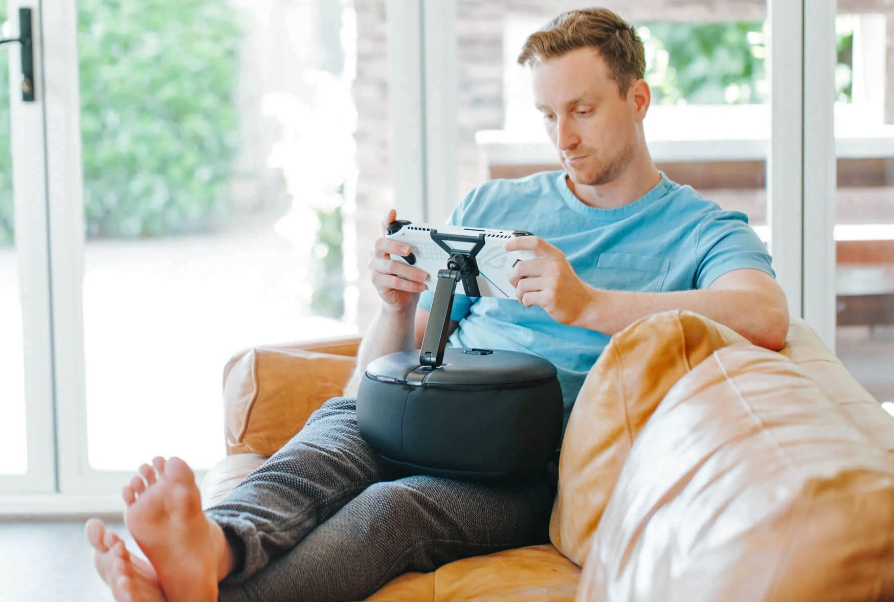 download - 2025-12-09T123223.935