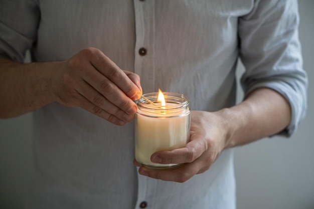 download - 2025-12-19T110727.722